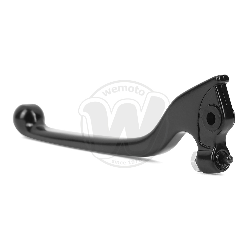 0VZ3921_af4532 two.jpg